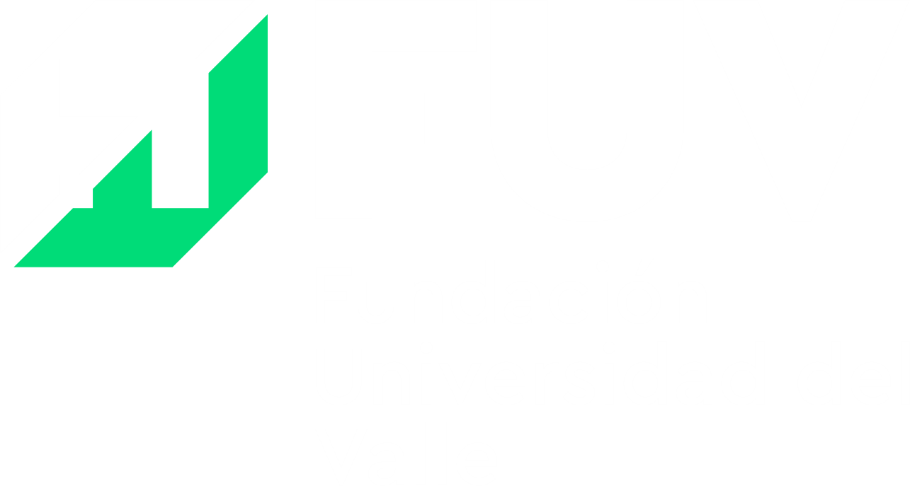 Fundacion inc